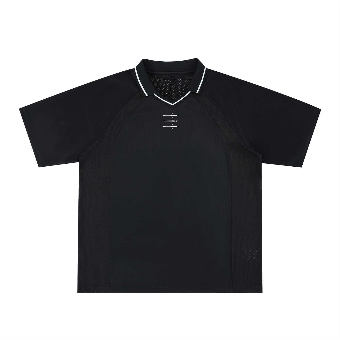 JAZD Football kit