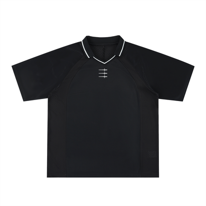 JAZD Football kit