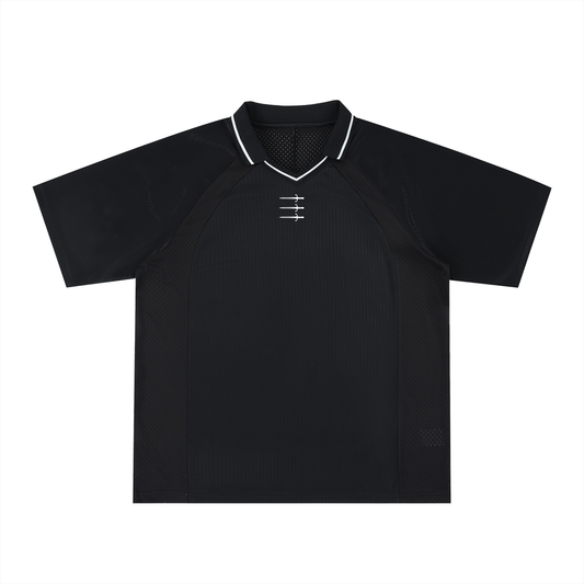 JAZD Football kit