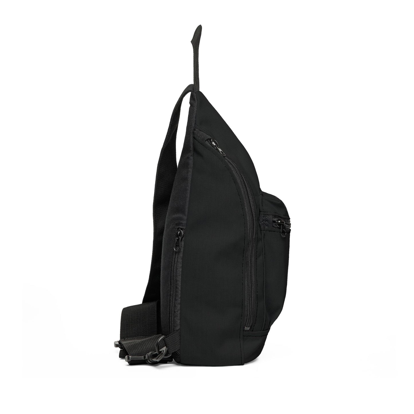 JAZD sling bag