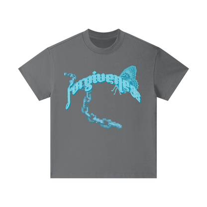 Pure Cotton Essential Kids T-Shirt