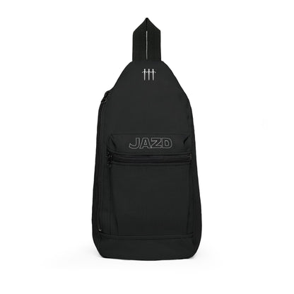 JAZD sling bag