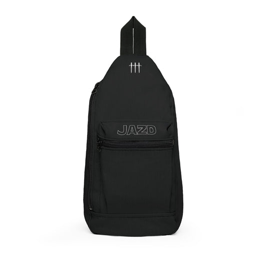 JAZD sling bag