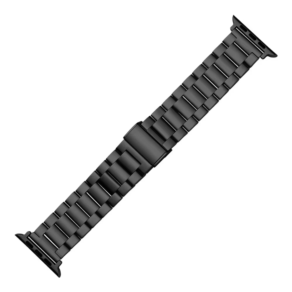 Revolutionary X10 Ultra Smartwatch: Stay Connected, Track Your Health, and Elevate Your Fitness Journey!