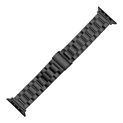 Revolutionary X10 Ultra Smartwatch: Stay Connected, Track Your Health, and Elevate Your Fitness Journey!