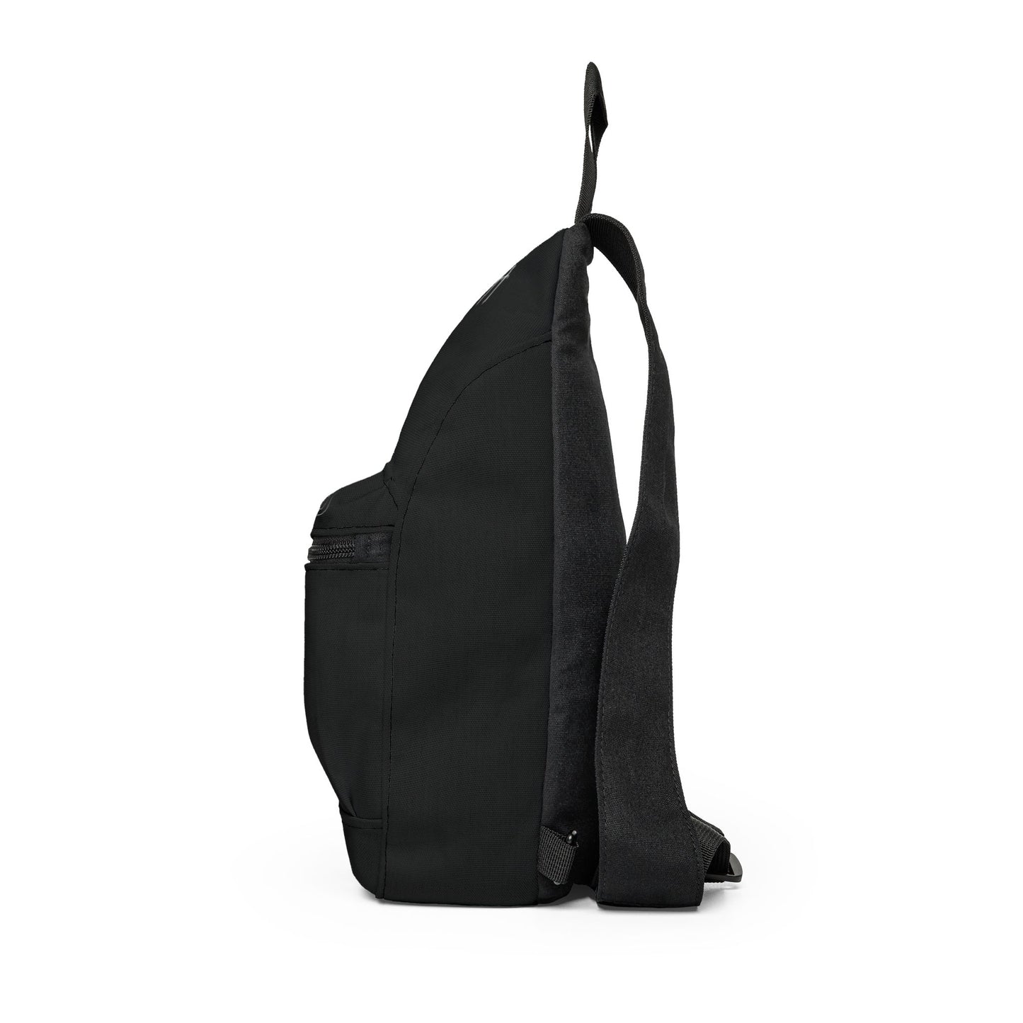 JAZD sling bag