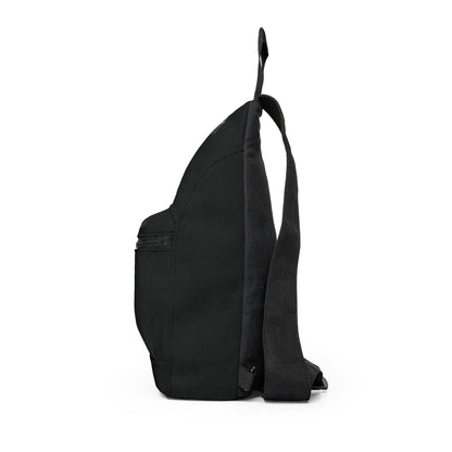 JAZD sling bag
