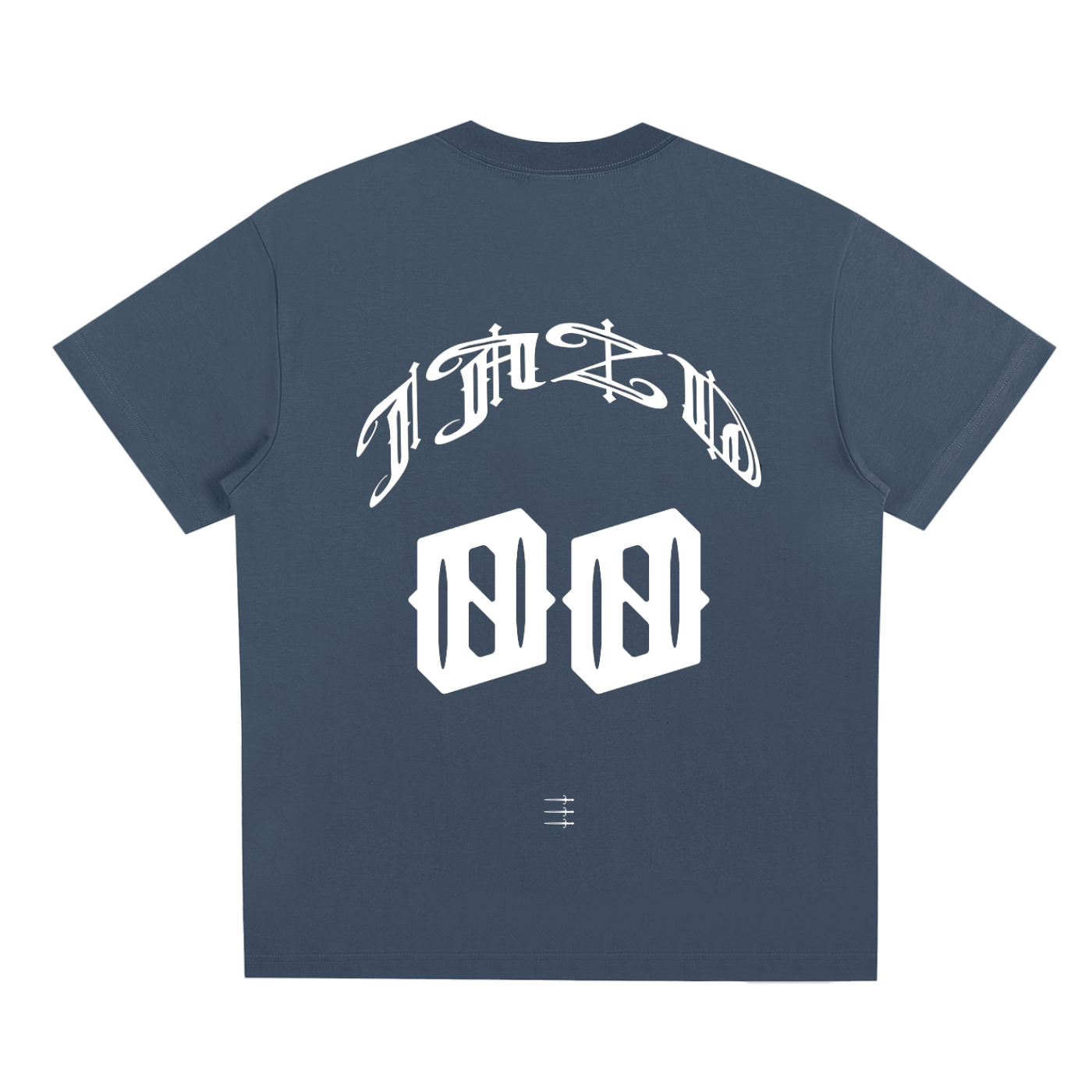 Sorona Quick-Dry Cooling T-Shirt