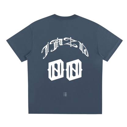 Sorona Quick-Dry Cooling T-Shirt