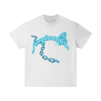 Pure Cotton Essential Kids T-Shirt