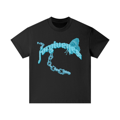Pure Cotton Essential Kids T-Shirt