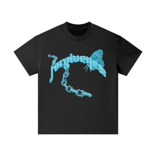 Pure Cotton Essential Kids T-Shirt