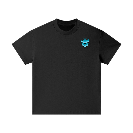 [KIDS] Football JAZD vintage Pure Cotton Essential Kids T-Shirt