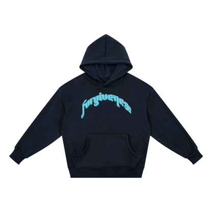 FORGIVENESS Essential Kids' Fleece Hoodie