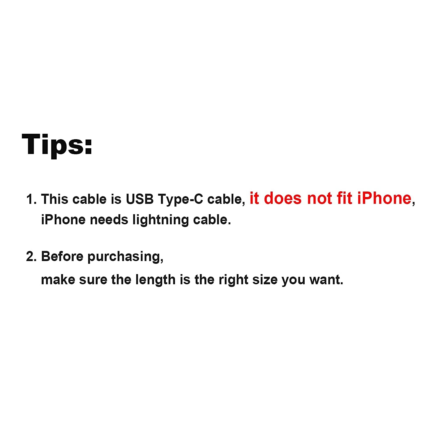 4FT USB-C to Micro B Cable, 10Gbps Data Transfer Speed, Braided Design, Compatible with iPhone 15/16, Seagate WD My Passport, MacBook Pro/Air, iPad/Tablet, Black