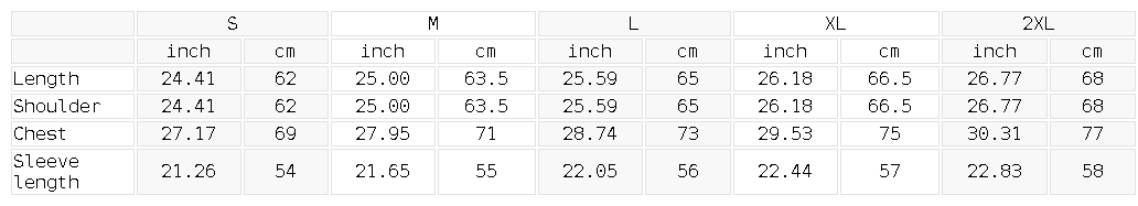 Essential Boxy Heavyweight Drop-Shoulder Hoodie